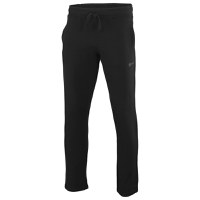 MED 76-7503 - Negru - 1