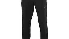 MED 76-7503 - Negru