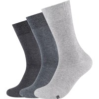 Men casual - 1