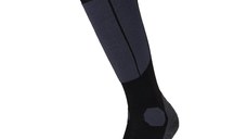 Merino 2p