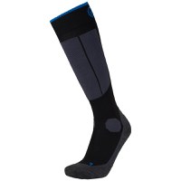 Merino 2p - 1