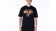 Miami Heat