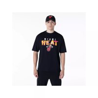 Miami Heat - 1
