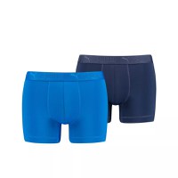 Microfiber - 1