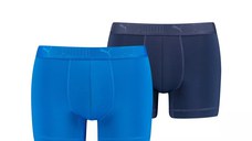 Microfiber