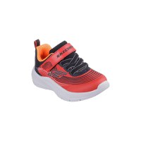 Microspec Advance - 1