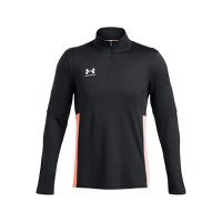 Midlayer - 1