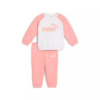 Minicats ESS Raglan - 1