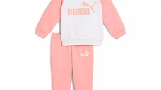 Minicats ESS Raglan