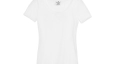 Minimal Resort Crewneck