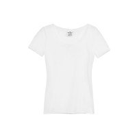 Minimal Resort Crewneck - 1