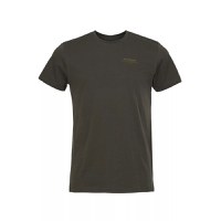 Mont Blanc Graphic - 1