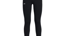 Motion Graphic Legging