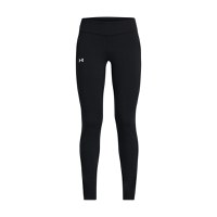 Motion Graphic Legging - 1