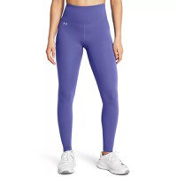 Motion Legging - 1