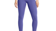 Motion Legging