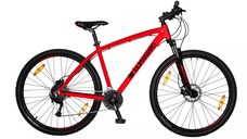 MTB 27,5 Sport