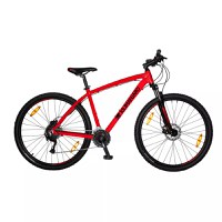 MTB 27,5 Sport - 1