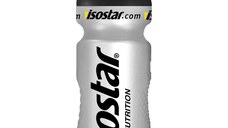 Multisport Silver
