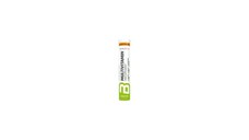 Multivitamin Effervescent 20tb