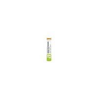 Multivitamin Effervescent 20tb - 1