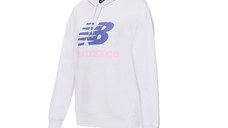 NB Essentials Stacked Logo Ove