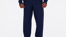 NB French Terry Jogger