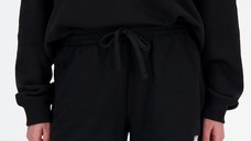 NB French Terry Short