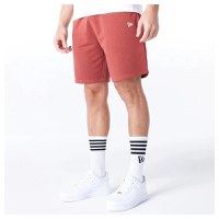 NBA League Essential - 1