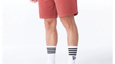 NBA League Essential