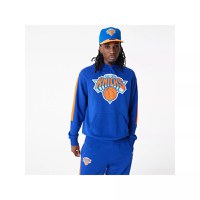 NEW YORK KNICKS MJBRSH - 1