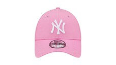 New York Yankees League Essential 9FORTY