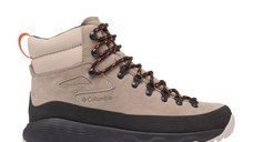 Newton Alpine