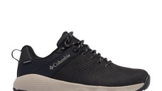 Newton Nimble™ LTR