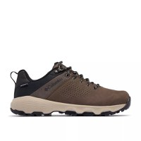 Newton Nimble™ LTR - 1
