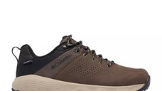 Newton Nimble™ LTR