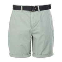 North Shore - 1