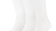 Nos 3p 300AB