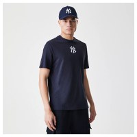 NY Yankees CF Logo REG - 1