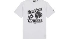 NY Yankees MLB Baseball