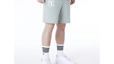 NY Yankees