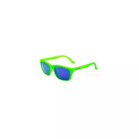 Ochelari - 1
