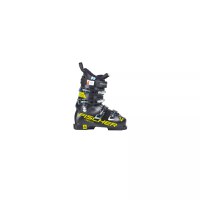 ONE XTR 110 - 1