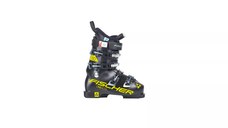 ONE XTR 110