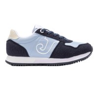 Origen - 1