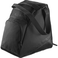 Original Gear Bag - 1