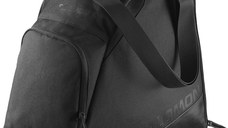 Original Gear Bag