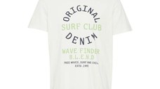 Original