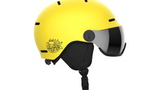 Orka Visor