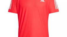 OTR B TEE